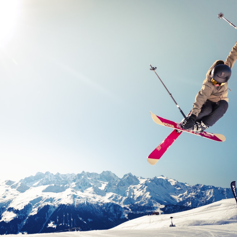 Family fun on a half-day charter